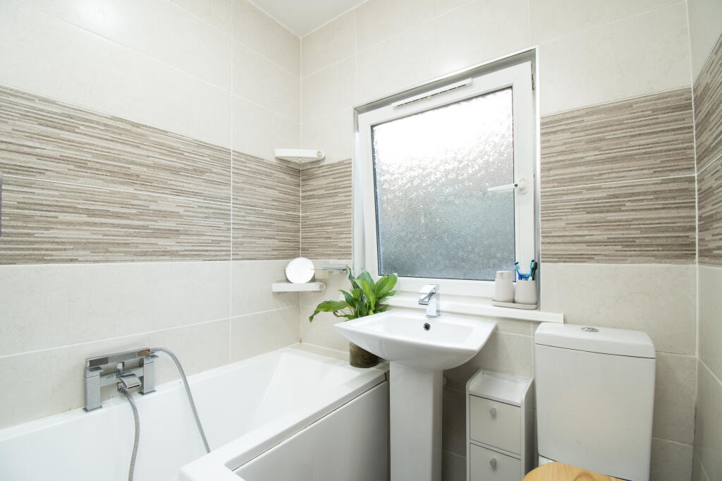 Additional image 16 of North Esk Road, Montrose, DD10