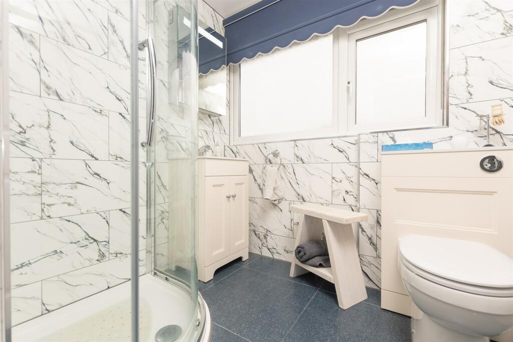 Additional image 11 of Ranworth Close, Erith, Kent