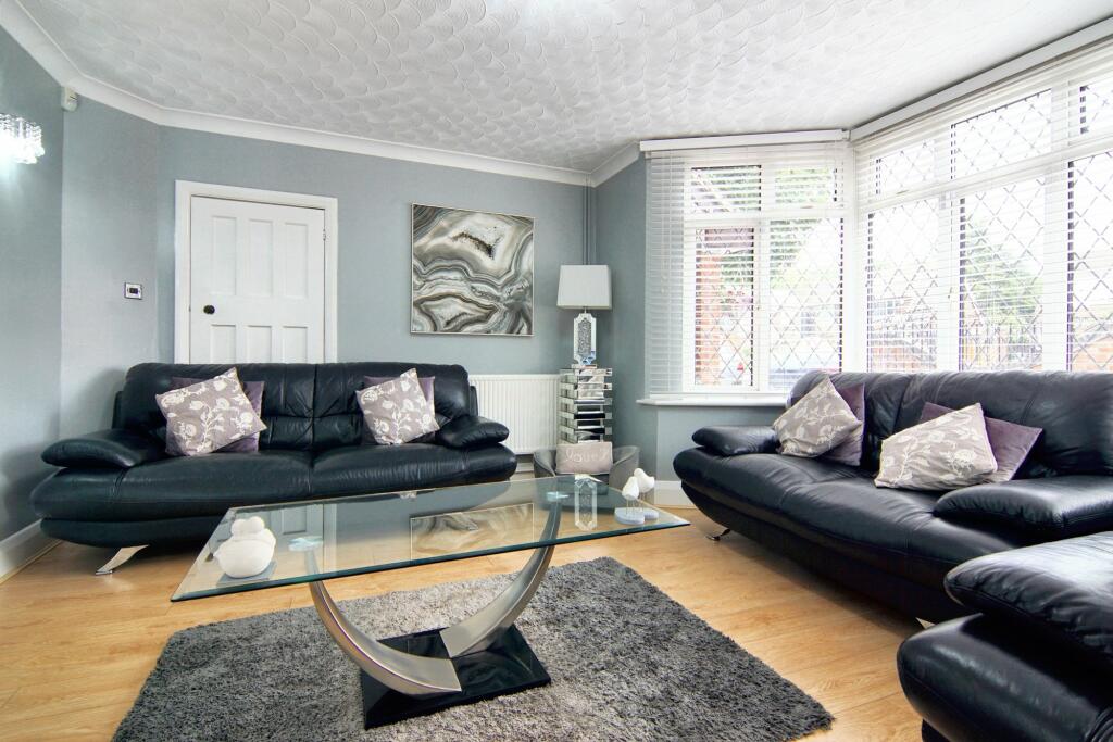 Additional image 8 of Station Avenue, Coventry, CV4