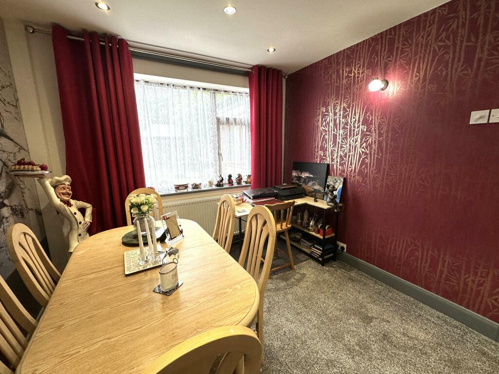 Additional image 8 of Main Street, Newhall, Swadlincote, DE11