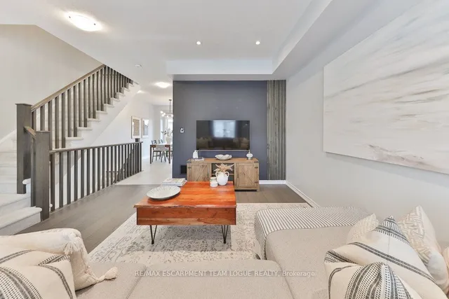 Additional image 22 of 34 Borers Creek Circ