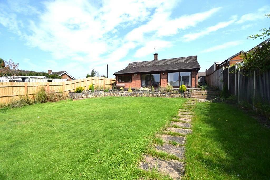 Additional image 14 of St. Johns Road, Smalley, Ilkeston