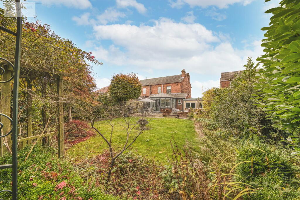 Additional image 28 of Alfreton Road, South Normanton, DE55