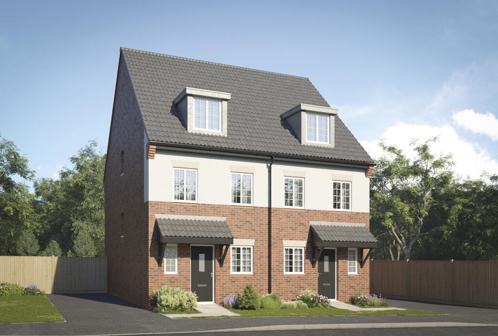 Additional image 4 of Nuneaton,
Warwickshire,
CV11 4DE