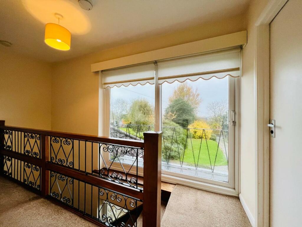 Additional image 12 of CLIFF ROAD, HYTHE