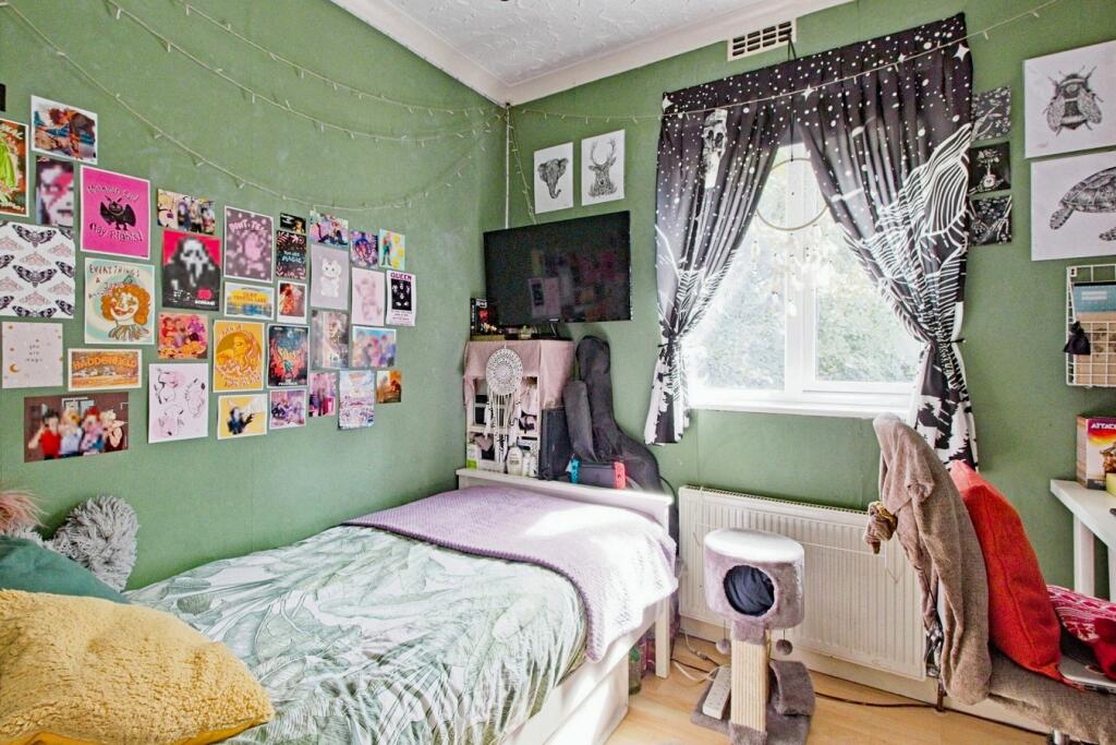 Additional image 11 of Broadoak Road, Erith, DA8