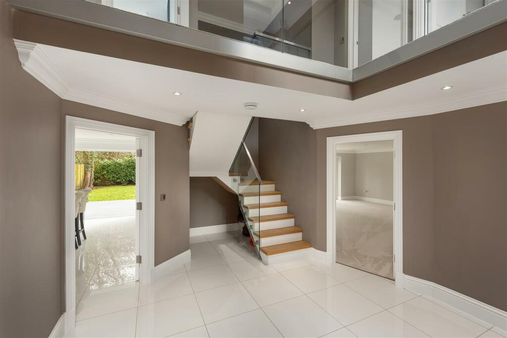 Additional image 9 of Royal Avenue, Whitstable