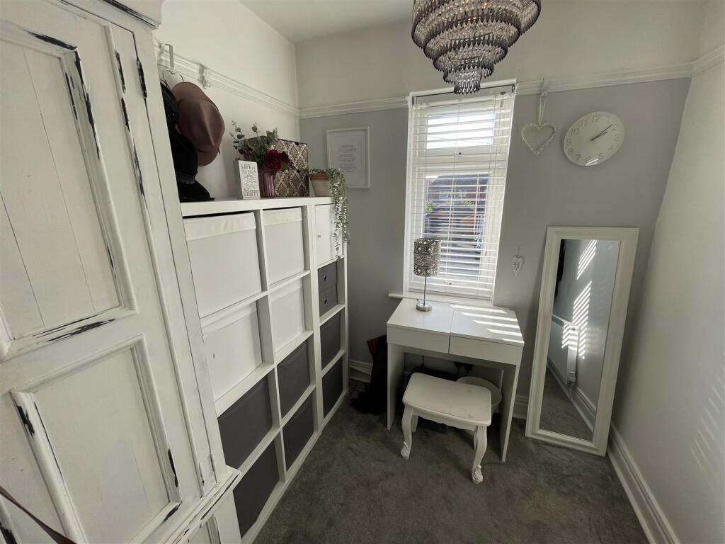 Additional image 22 of Hadrian Avenue, Chester Le Street