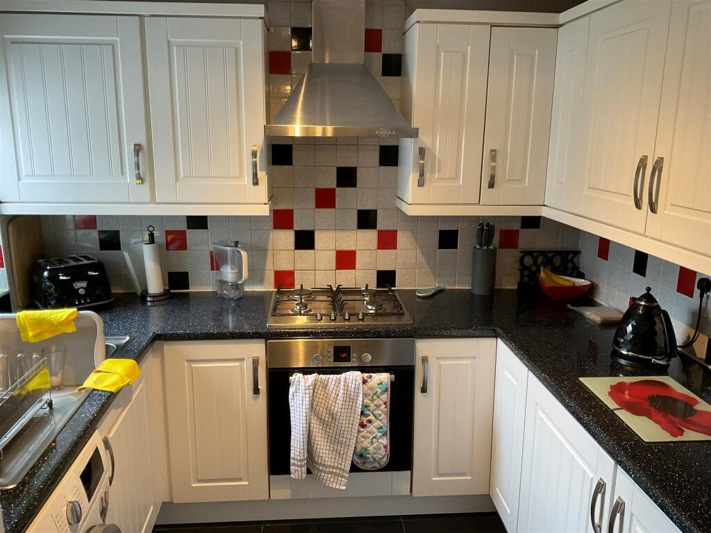 Additional image 14 of Ranworth Close, Erith, Kent