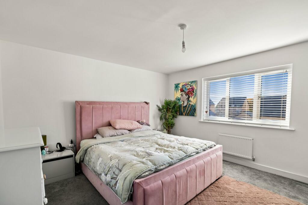 Additional image 10 of Nearne Way, Folkestone, CT20