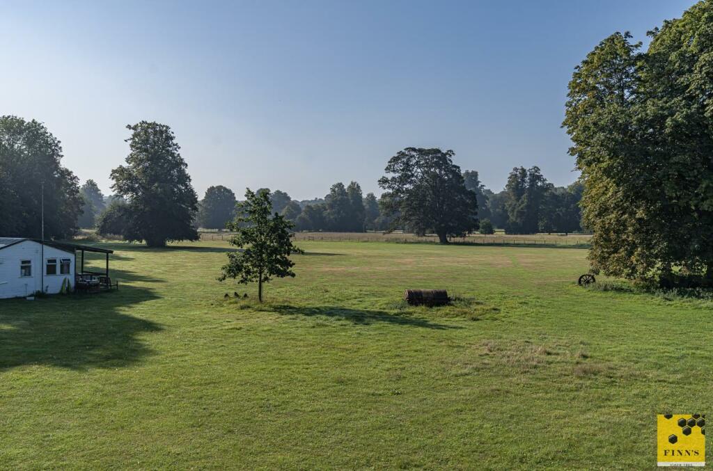 Additional image 41 of Bishopsbourne, Canterbury