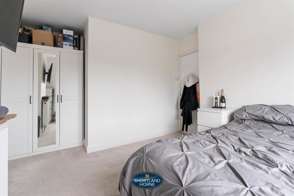 Additional image 13 of Welgarth Avenue, Coundon, Coventry