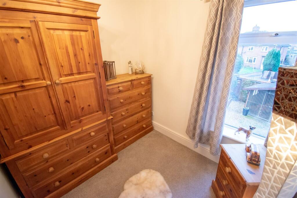 Additional image 16 of Park Road, Heage