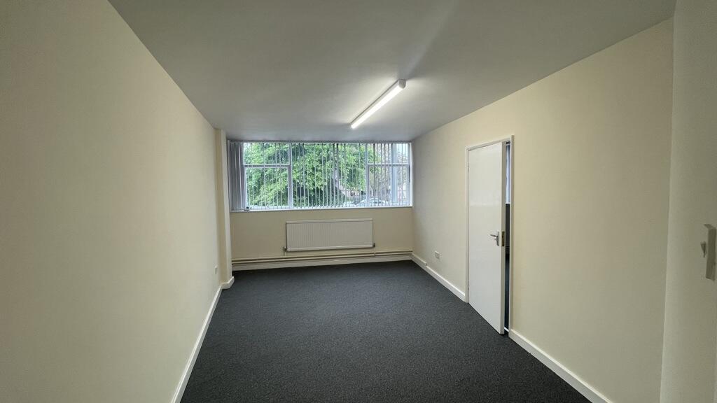 Additional image 6 of Manor Court, The Quadrant, Coventry, West Midlands, CV1 2EY