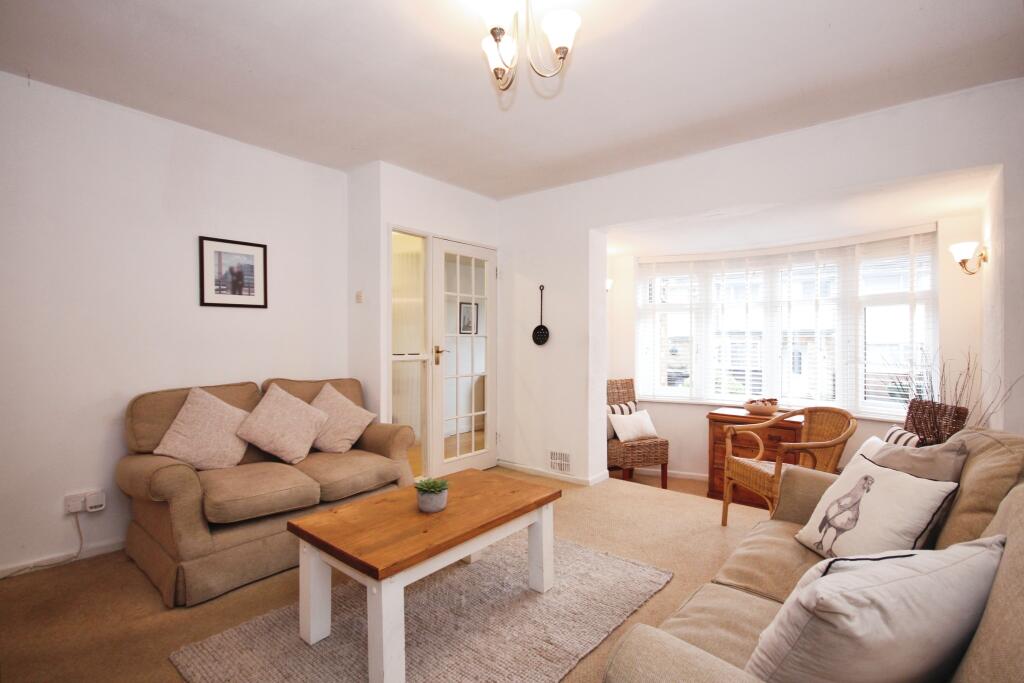 Additional image 2 of Vicarage Fields, Warwick, Warwickshire, CV34