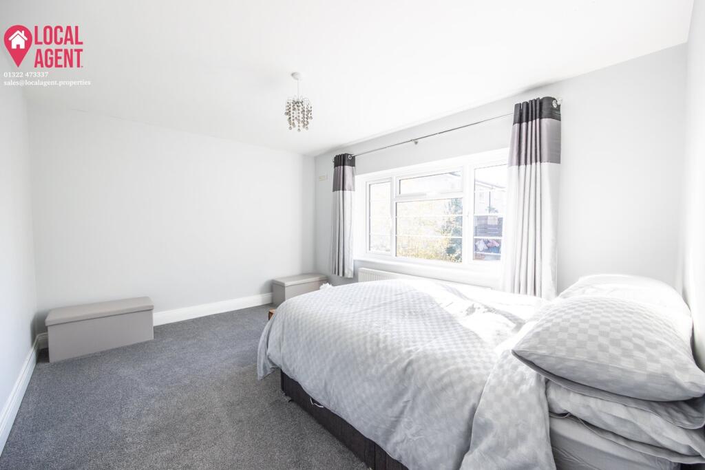 Additional image 9 of Sidcup Hill Gardens, Sidcup, DA14