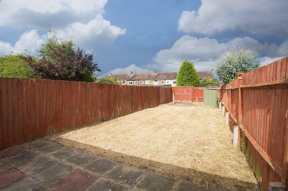 Additional image 11 of Green Lane, Finham