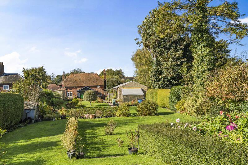 Additional image 27 of Postling