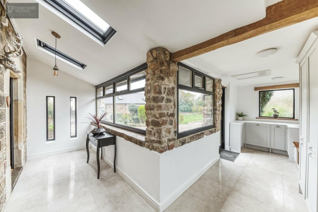 Additional image 6 of Town End, Shirland, DE55