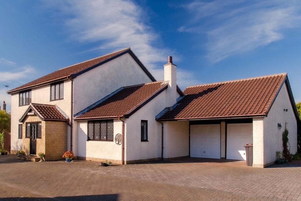 Additional image 2 of Barmpton Mews, Darlington, Durham, DL1