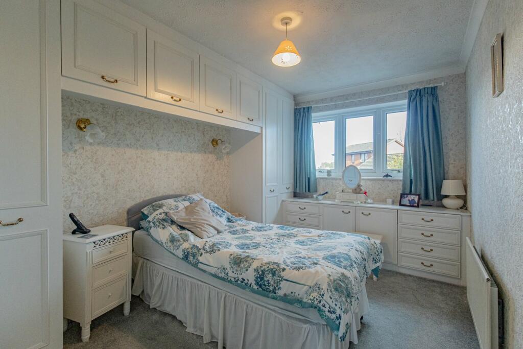 Additional image 8 of Mulberry Rise, Northwich, CW8