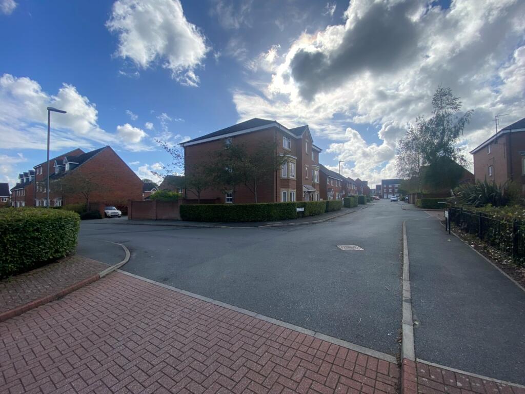 Additional image 12 of Hutton Way, Framwellgate Moor, Durham, DH1