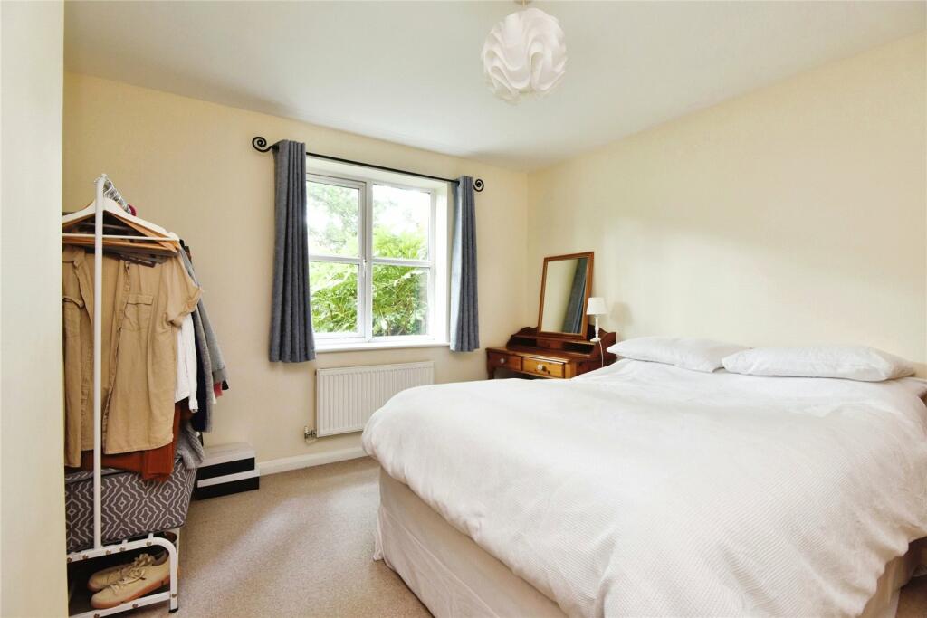 Additional image 11 of Newhaven Court, Nantwich, Cheshire, CW5