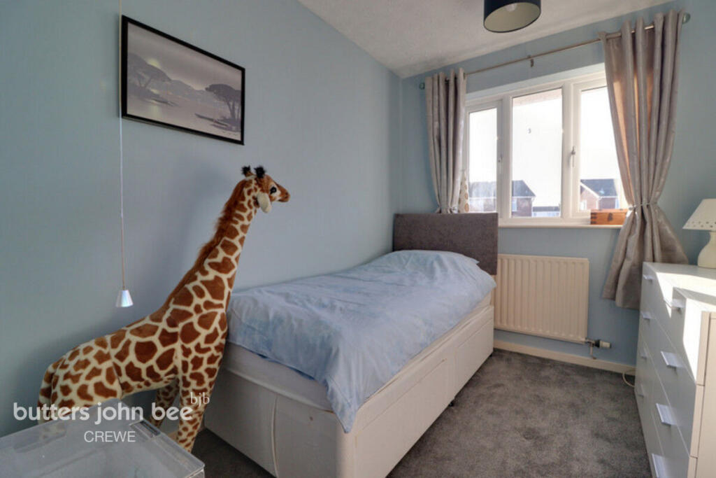 Additional image 16 of Chatham Way, Haslington, Crewe