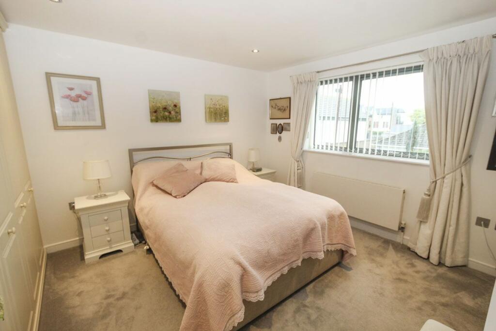 Additional image 7 of Graystone Road, Whitstable, Kent, CT NB, Whitstable