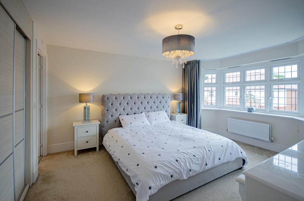 Additional image 10 of Lancaster Crescent, Hartford, Northwich, CW8