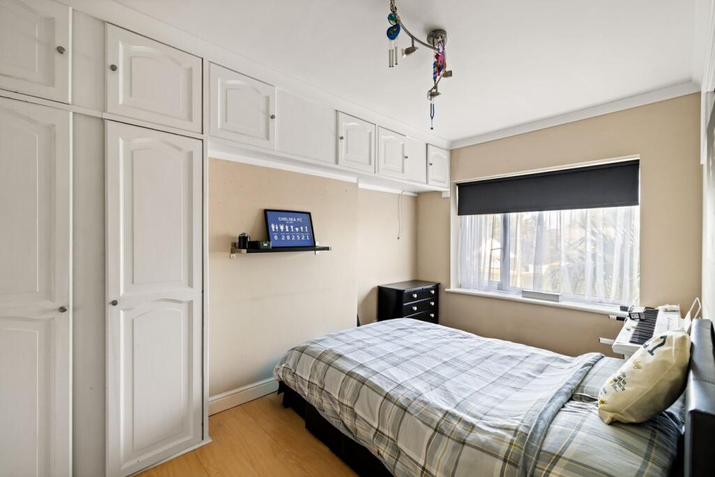 Additional image 15 of Pay Street, Densole, Folkestone, CT18