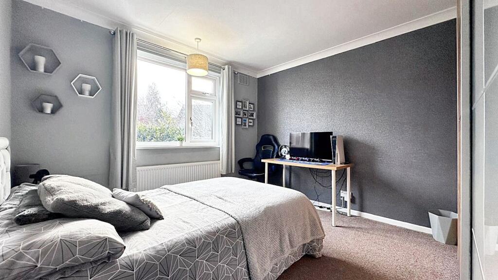 Additional image 22 of Finham Grove, Coventry, CV3