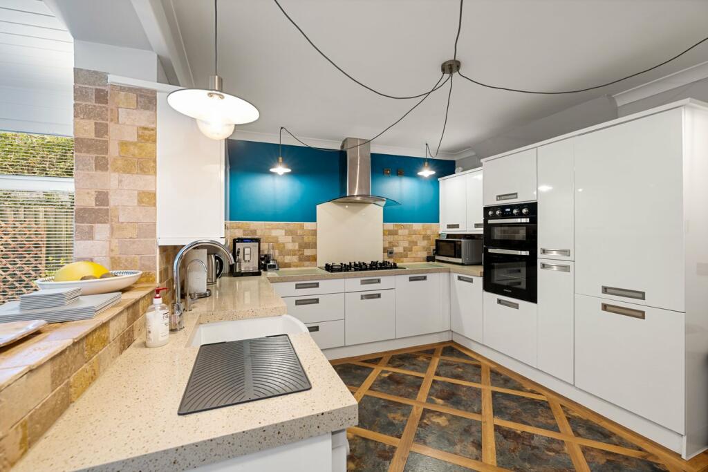 Additional image 7 of Julian Road, Folkestone, CT19