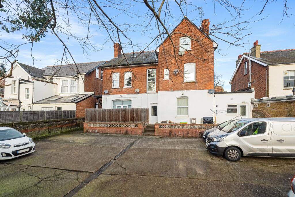 Additional image 11 of Pelham Road, Gravesend, Kent, DA11 0HZ