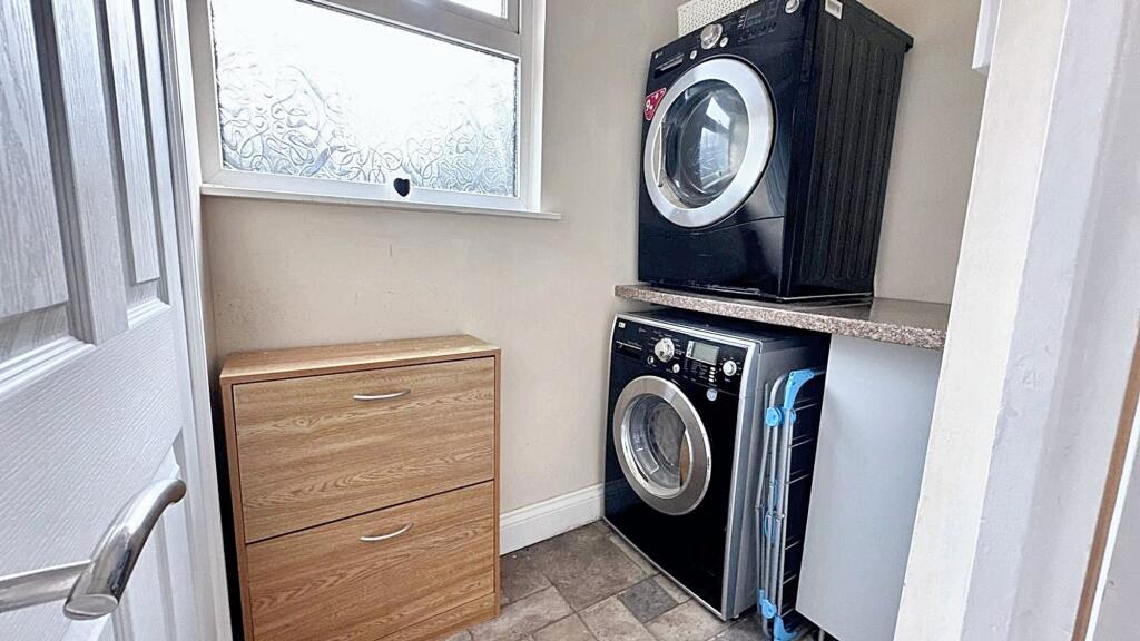 Additional image 15 of Finham Grove, Coventry, CV3