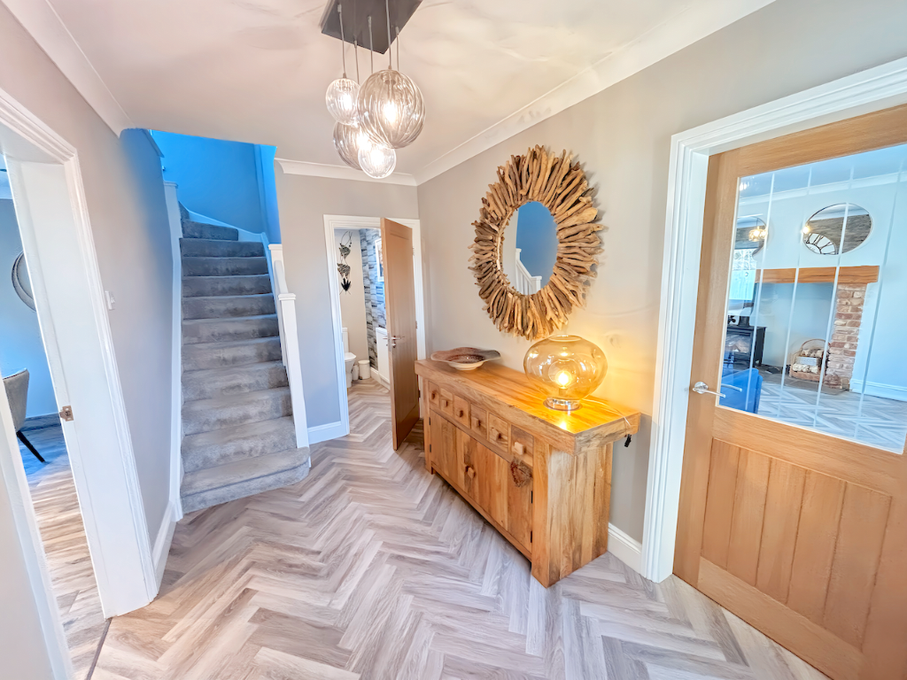 Additional image 6 of Stanley, County Durham, DH9