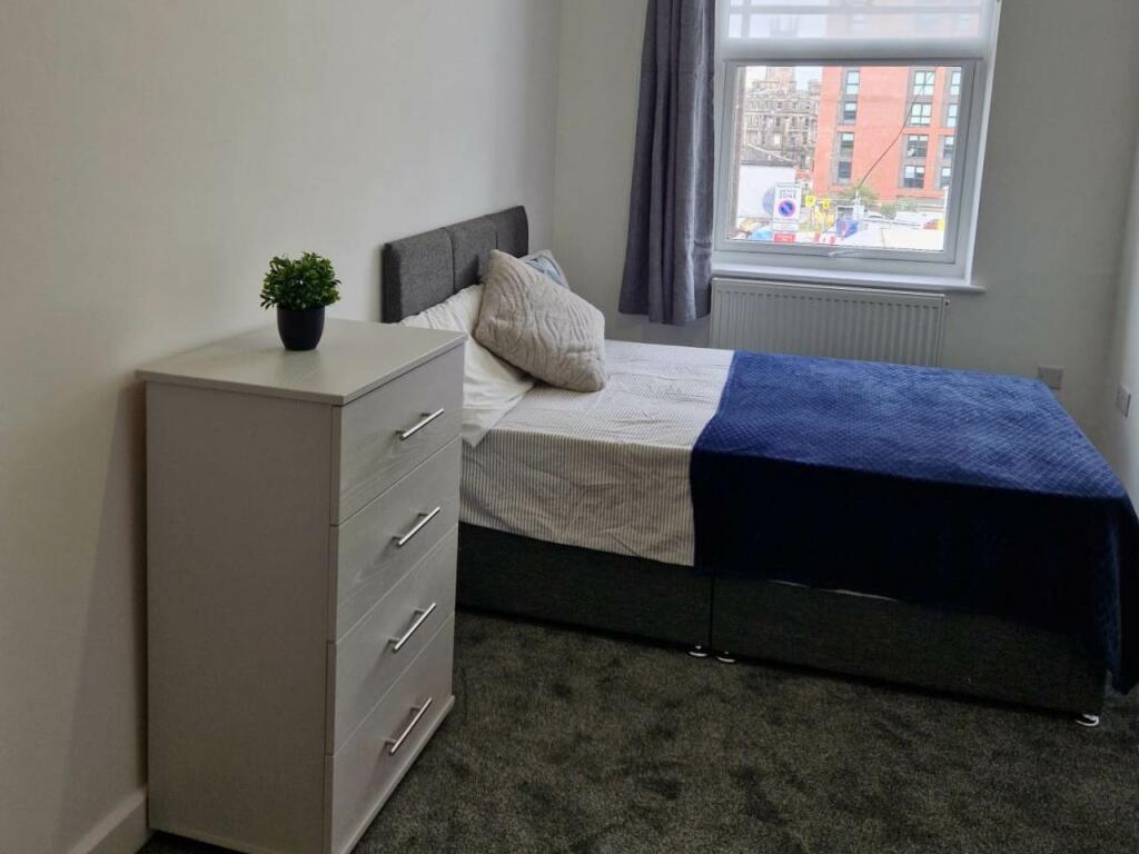 Additional image 2 of Macklin Street, Derby,