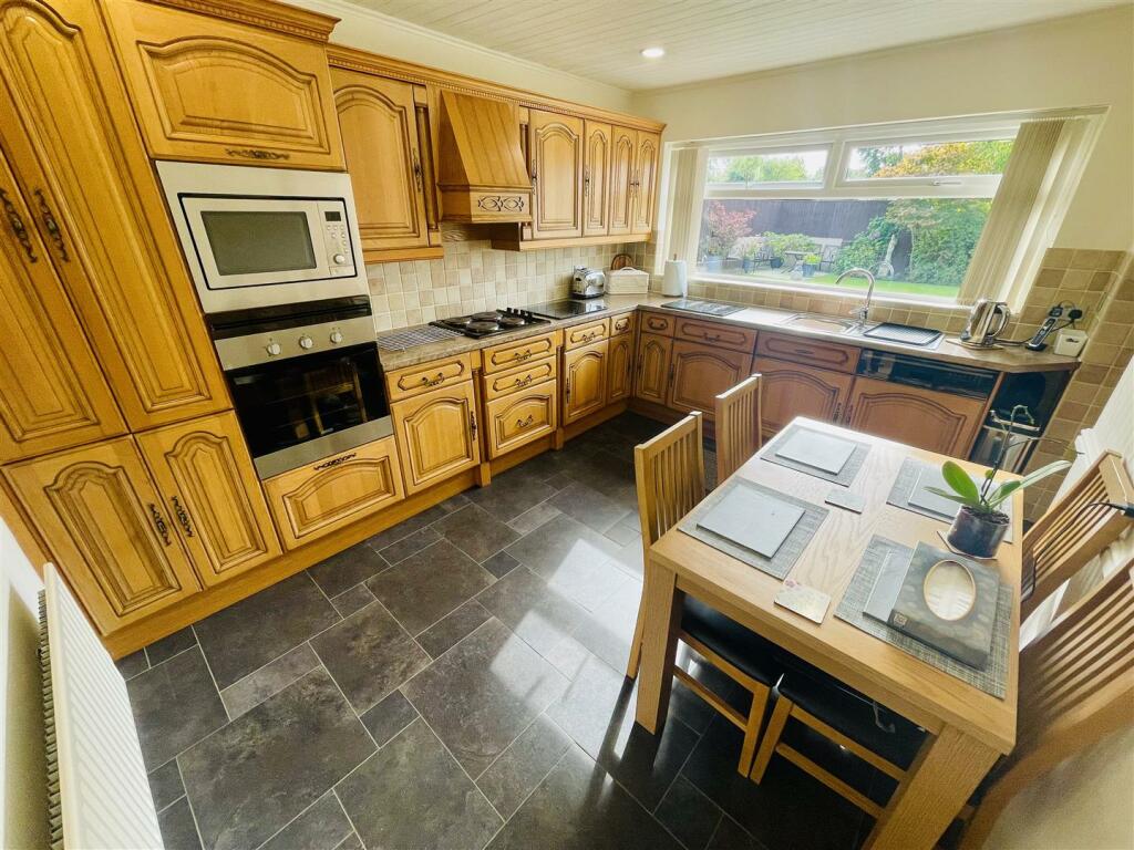 Additional image 8 of Marston Lane, Marston, Northwich