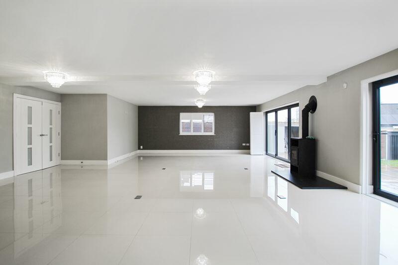 Additional image 32 of Birchwood Road, Wimington