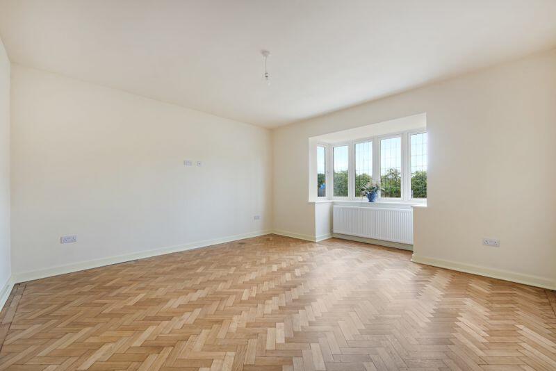 Additional image 9 of 64 Cheerbrook Road, Willaston