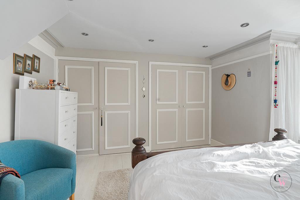 Additional image 36 of Swanlow Lane, Winsford