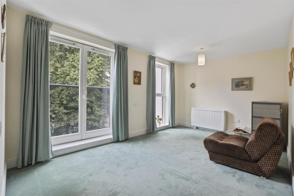 Additional image 18 of Wilton Court, Southbank Road, Kenilworth, CV8 1RX
