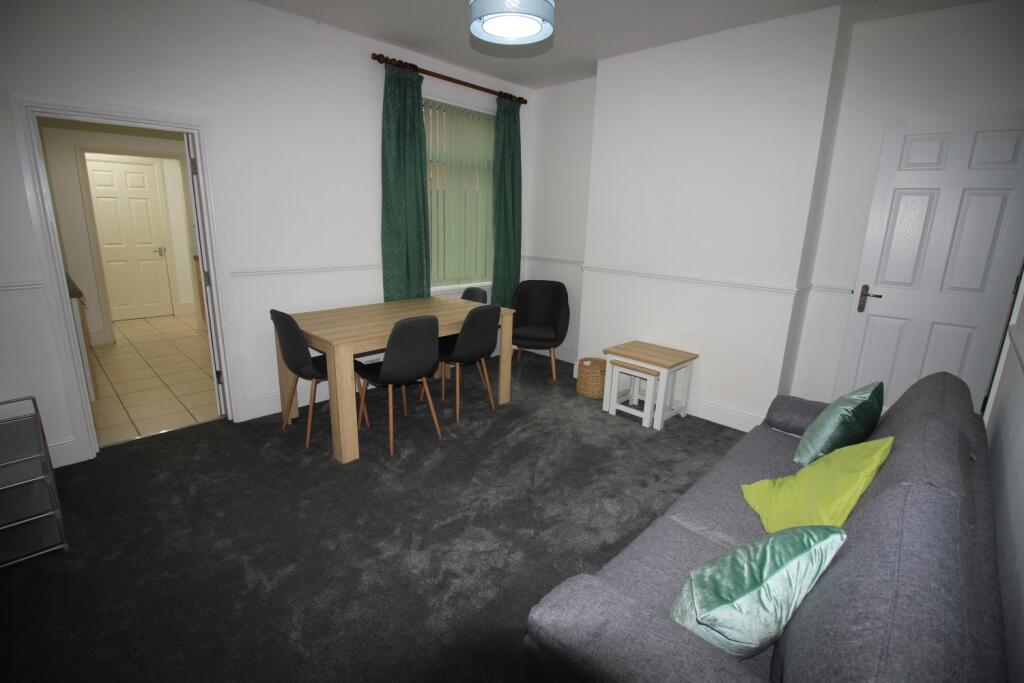 Additional image 13 of Stanley Road, Earlsdon, Coventry, CV5