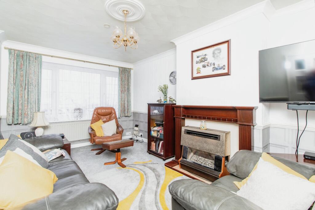 Additional image 8 of Princes Road, Dartford, Kent, DA2