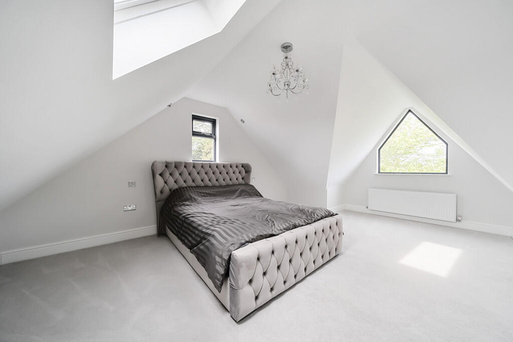 Additional image 12 of Garden Place, Dartford, Kent