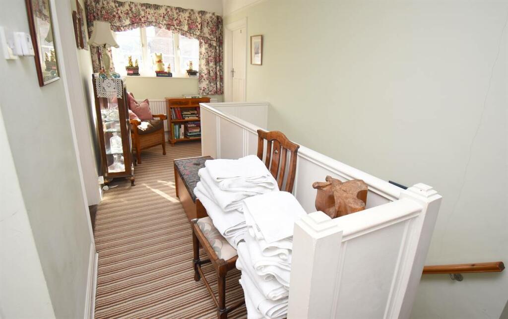 Additional image 23 of Joy Lane, Whitstable