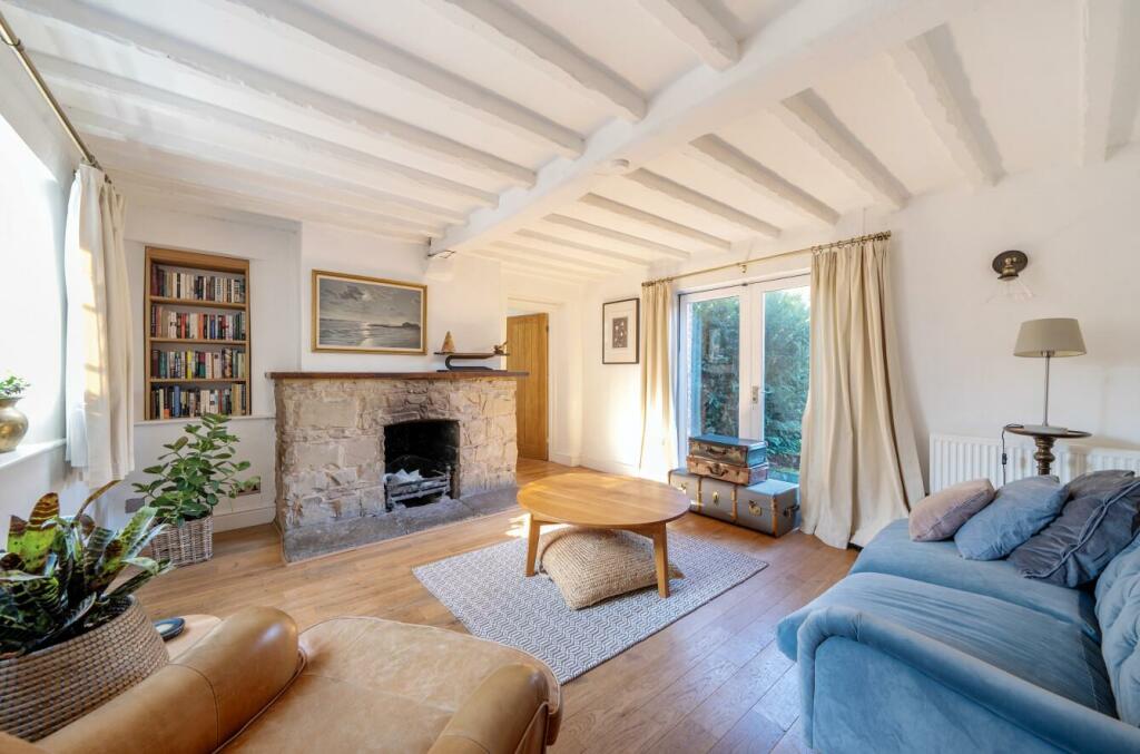 Additional image 3 of Main Street, Wolston, Coventry, CV8