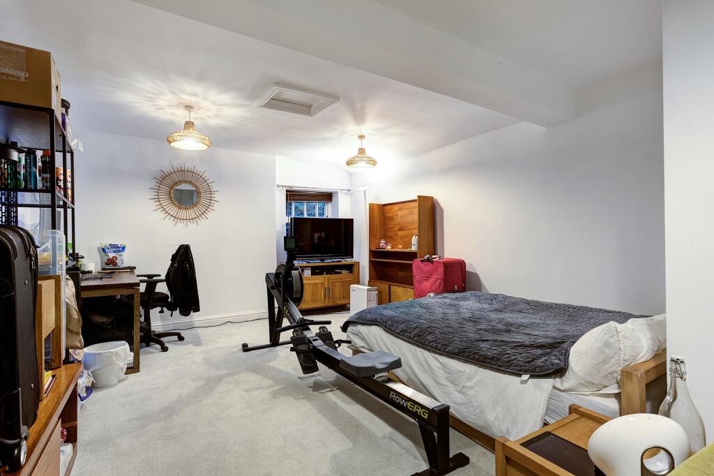 Additional image 19 of 33 Lawton Street, Congleton, Cheshire CW12 1RU