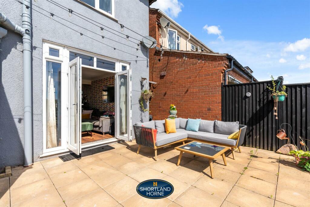 Additional image 28 of Gretna Road, Finham, Coventry