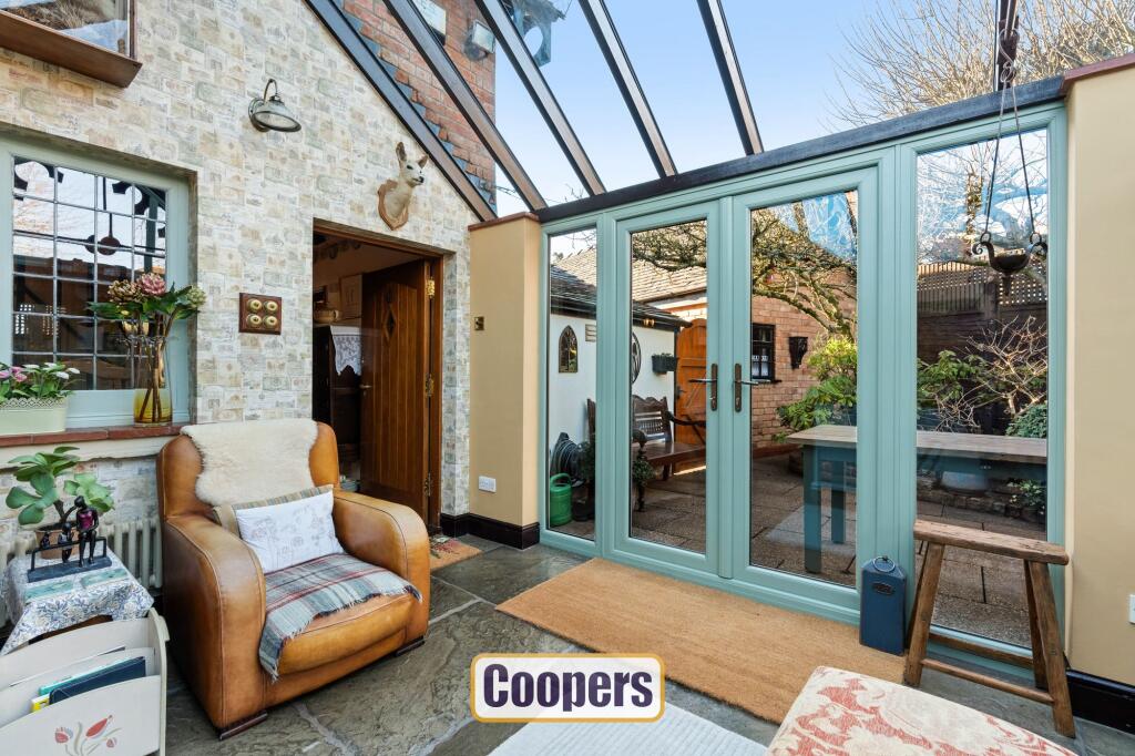 Additional image 19 of Brandon Road, Binley, CV3